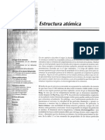 143085872-Quimica-Inorganica-Atkins.pdf