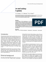 d9152 PDF