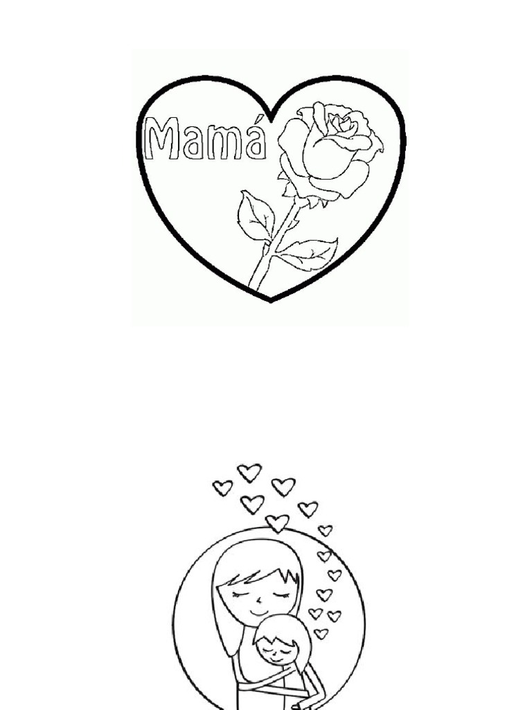 dibujos-10-de-mayo-pdf