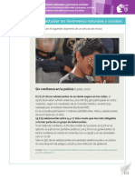 La estadistica para estudiar los fenomenos naturales y sociales-.pdf