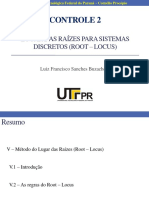 aula_12_root_locus.pdf