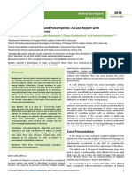 pelvic-floor-dysfunction-and-poliomyelitis-a-case-report-with-neurophysiological-evidence.pdf