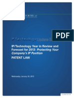 1.30.13 ebook_patent law.pdf