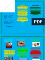 Faculty of Engineering Profesional School of Civil Engineering