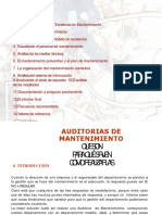 3.- Auditorias de Mantenimiento.pptx