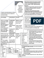 SB Davis Lesson Plan: Creating Intermediate Advanced