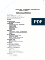 TEMARIO PROCESO DE ASIMILACION 2019 (2).pdf