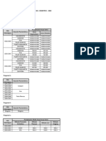 ResolucionSegundaMesaS1_2018_G2_Hidrologia.pdf