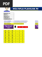 MÚLTIPLA PLANILHA PARA DUPLA-SENA !.xlsx