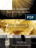 2016 TopArt Collections PDF