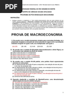prova__AA.pdf