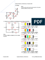 10 Problemas Circuitos v2.pdf