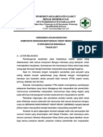 Kak-Germasdocx PDF