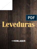 Leveduras: guia completo para escolha e propagação