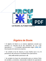 Clase 3 - 23082018.pdf