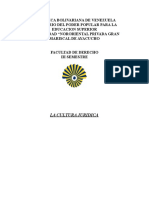 111didáctica Magna - PDF Versión 1 | PDF | Bibliotecas