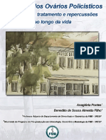 Ebook-SOP.pdf