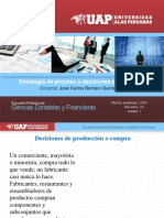 Administracion de Operaciones - Krajewski