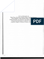 Peet Richard - La Maldita Trinidad - Unidad 2 PPI PDF
