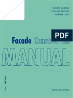 Facade Construction Manual Teaser.pdf