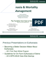 Euthanasia__Mortality_Management_2013.pdf