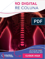 1555528011livro_coluna.pdf