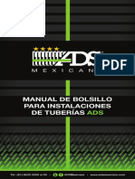 Manual-de-Bolsillo-negro-final.pdf