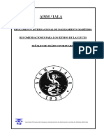 ReglamentointernacionaldeBalizamientomarítimo.pdf