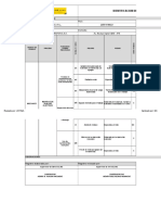 Iper - Subestacion Inyectores