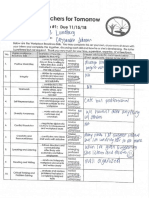 vtft evaluation 11 15 2018