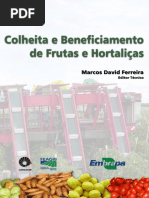 LIVROColheitaeBeneficiamentodeFrutaseHortalicasMarcosDavid.pdf