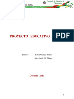 Per Casanare Nov 3 PDF