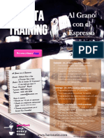 al_grano_con_el_espresso_1.pdf