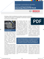 Bosch KTS Artykul 200 288 2015 6