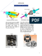 Capitulo_Dos_BRM.pdf