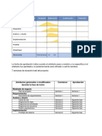 Calendario RUP2