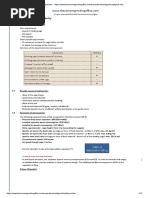 High Efficiency Separators 2
