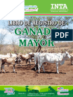 Libro de Registro Ganado MAYOR 2014.pdf