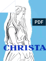Christa PDF
