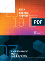 Fti 2019trends Partii 190314204115 PDF