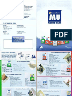 2 BROSUR MORTAR UTAMA_opt.pdf