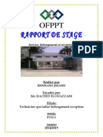 RAPPORT-DE-STAGE-Service-hotel.docx