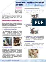 equipos.pdf