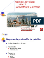 131245429-Destilacion-atmosferica-y-al-vacio-pdf.pdf