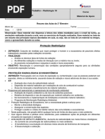Resumo - Aula Proteção Radiológica.docx