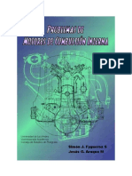 Problemas de motores de combustion interna.pdf