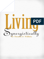 LivingSynergisticallyEBook PDF