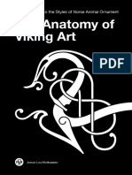 The Anatomy of Viking Art 00 02 Spreads PDF