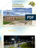 20191-02 AA Redes Electricas en Habilitaciones PDF