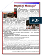 REVISTA Nr.2 Finala SI CORECTATA PDF